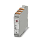 PHOENIX CONTACT - Hybrid-Motorstarter