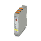 PHOENIX CONTACT - Hybrid-Motorstarter