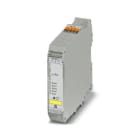 PHOENIX CONTACT - Hybrid-Motorstart, 3in1, I: 3A 550VAC,U:24VDC, IFS,Pusch