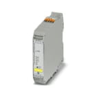 PHOENIX CONTACT - Hybrid-Motorstart, 4in1, I: 3A 550VAC,U:24VDC, IFS,Push,Rev