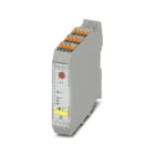 PHOENIX CONTACT - Hybrid-Motorstarter