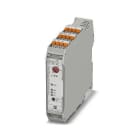 PHOENIX CONTACT - Hybrid-Motorstarter