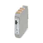 PHOENIX CONTACT - Datenschnittstelle IFS / CANopen Gateway