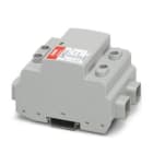 PHOENIX CONTACT - PV Überspannungsableiter PV Typ 1+2 1500V Monoblock - 2905641