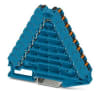 Miniaturansicht Produktbild 1