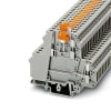 Miniaturansicht Produktbild 1