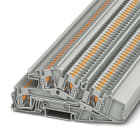 PHOENIX CONTACT - Installationsetagenklemme