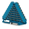 Miniaturansicht Produktbild 1