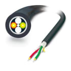 PHOENIX CONTACT - LWL-Kabel