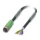 PHOENIX CONTACT - Sensor-/Aktor-Kabel