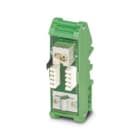 PHOENIX CONTACT - Patch-Panel