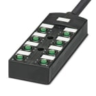 PHOENIX CONTACT - Sensor-/Aktor-Box