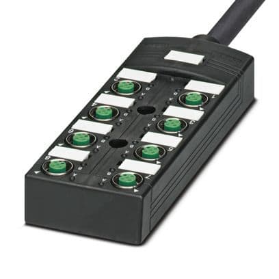 PHOENIX CONTACT - Sensor-/Aktor-Kabel