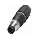 PHOENIX CONTACT - Sensor-/Aktor-Steckverbinder