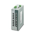 PHOENIX CONTACT - Industrial Ethernet Switch