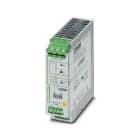 PHOENIX CONTACT - Redundanzmodule für Stromversorgungen 2x20A/1x40A
