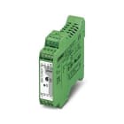 PHOENIX CONTACT - DC/DC-Wandler