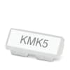 Miniaturansicht Produktbild 1