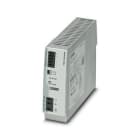PHOENIX CONTACT - Stromversorgung 230V AC / 24V DC 10A -25°C bis +70°C