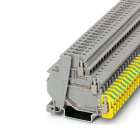 PHOENIX CONTACT - Initiatoren-/Aktorenklemme