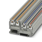 PHOENIX CONTACT - Initiatoren-/Aktorenklemme