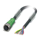 PHOENIX CONTACT - Sensor-/Aktor-Kabel