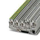 PHOENIX CONTACT - Installationsschutzleiterklemme