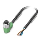PHOENIX CONTACT - Sensor-/Aktor-Kabel