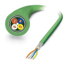 PHOENIX CONTACT - Datenkabel