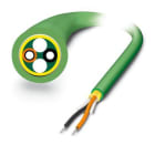 PHOENIX CONTACT - LWL-Kabel