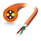 PHOENIX CONTACT - LWL-Kabel