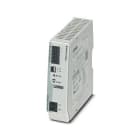 PHOENIX CONTACT - Stromversorgung 230V AC / 24V DC 5A -25°C bis +70°C