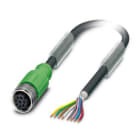 PHOENIX CONTACT - Sensor-/Aktor-Kabel