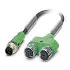 PHOENIX CONTACT - Sensor-/Aktor-Kabel