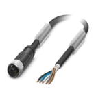 PHOENIX CONTACT - Sensor-/Aktor-Kabel