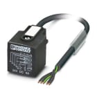 PHOENIX CONTACT - Sensor-/Aktor-Kabel