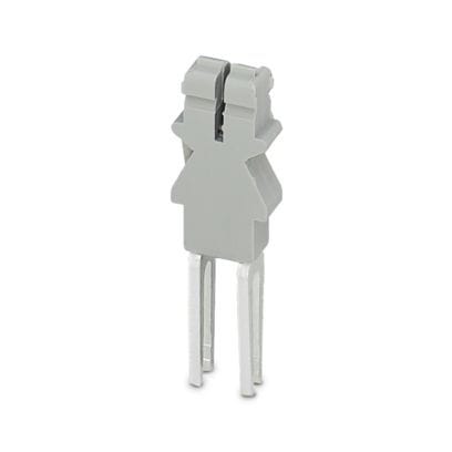 PHOENIX CONTACT - Trennstecker