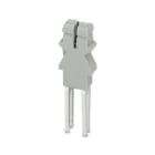 PHOENIX CONTACT - Trennstecker