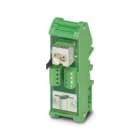 PHOENIX CONTACT - Patch-Panel