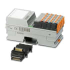 PHOENIX CONTACT - I/O-Modul
