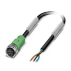 PHOENIX CONTACT - Sensor-/Aktor-Kabel