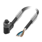 PHOENIX CONTACT - Sensor-/Aktor-Kabel