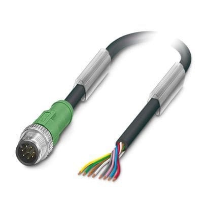 PHOENIX CONTACT - Sensor-/Aktor-Kabel