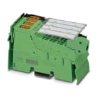 PHOENIX CONTACT - Feldmultiplexer