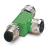 Miniaturansicht Produktbild 1