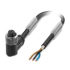 PHOENIX CONTACT - Sensor-/Aktor-Kabel