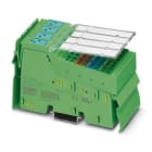 PHOENIX CONTACT - Inline-Klemme