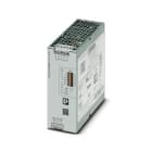 PHOENIX CONTACT - Primär getaktete Stromversorgung 230VAC/24V/10A