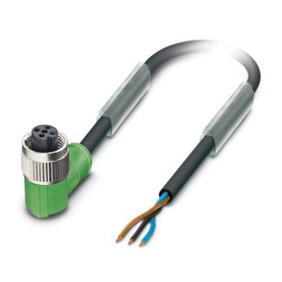 PHOENIX CONTACT - Sensor-/Aktor-Kabel