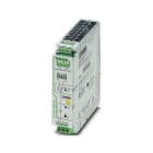 PHOENIX CONTACT - Redundanzmodule für Stromversorgungen 2x10A/1x20A